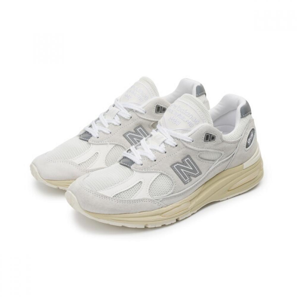 

New Balance 991v2 Wind Chime Frozen Dew 265