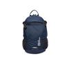 Jack Wolfskin Backpack Velocity 12 2010303 Dark Blue