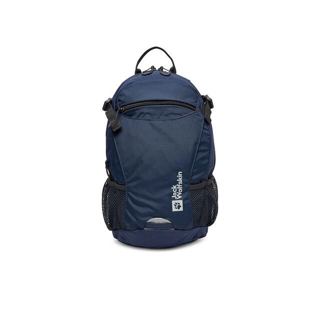 

Jack Wolfskin Рюкзак Velocity 12 2010303 Темно-синий