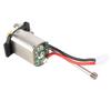 Remote Control Car Motor