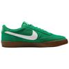Nike Killshot 2 Stadium Green Gum Men Sneakers Gum-Medium-Brown Laser-Orange Sail FQ8903-301