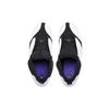 Jordan Jumpman Quick 23 Concord AH8109-100