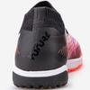 Puma Future 8 Pro Cage Futsal Shoe