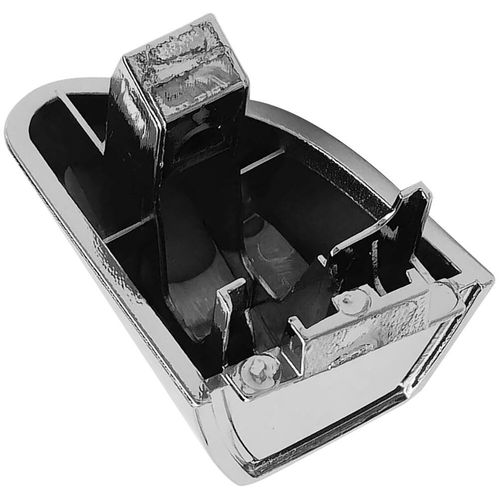 Außentürgriffabdeckung vorne rechts 82662-D3110 für Hyundai Tucson 2016-2021