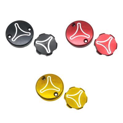 Accessoires pour moto – Couvertures pour moto