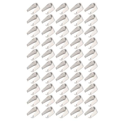 Création de bijoux – Fourniture pour bijoux