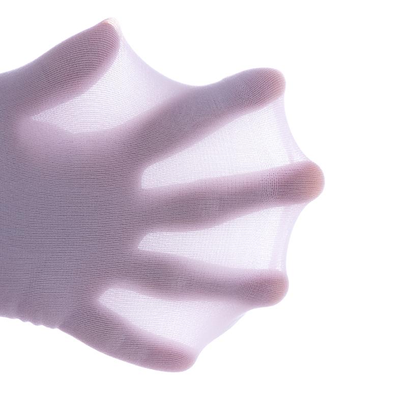 4 perechi de șosete de catifea pentru vițel de vară, subțiri, anti-cârlig, din mătase, picior frumos, șosete tub lungi, negru, alb, șosete versatile în stil colegial