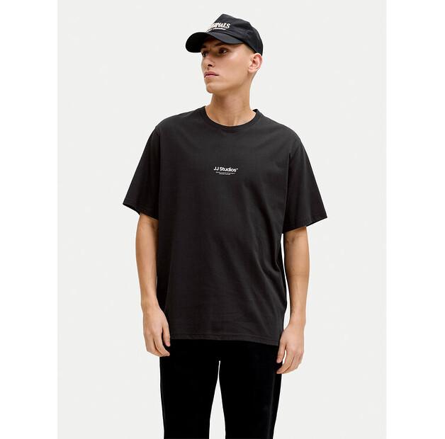 Футболка Jack & Jones Soho