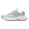 Kappa Women's Hydrogen Track Platform Sneakers