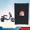 Trotinete – Piese de schimb și accesorii pentru trotinete