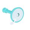 Robinet de cuisine, baignoire, douche, filtre, dispositif d'économie d'eau