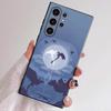 How To T-Train Your D-Dragons Phone Case For Samsung S Series S21 S22 S23 S24 S25 FE Plus Ultra TPU Soft To Skin-friendly Case