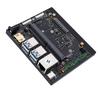Development Board Fit for Jetson Orin NX Super Carrier Board PCB AI Development Module
