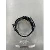 Used CASIO BGA-150FL-1ADR BABY-G