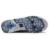 New Balance 1600 Premium Vintage Grey Navy Unisex Sneakers CM1600VG