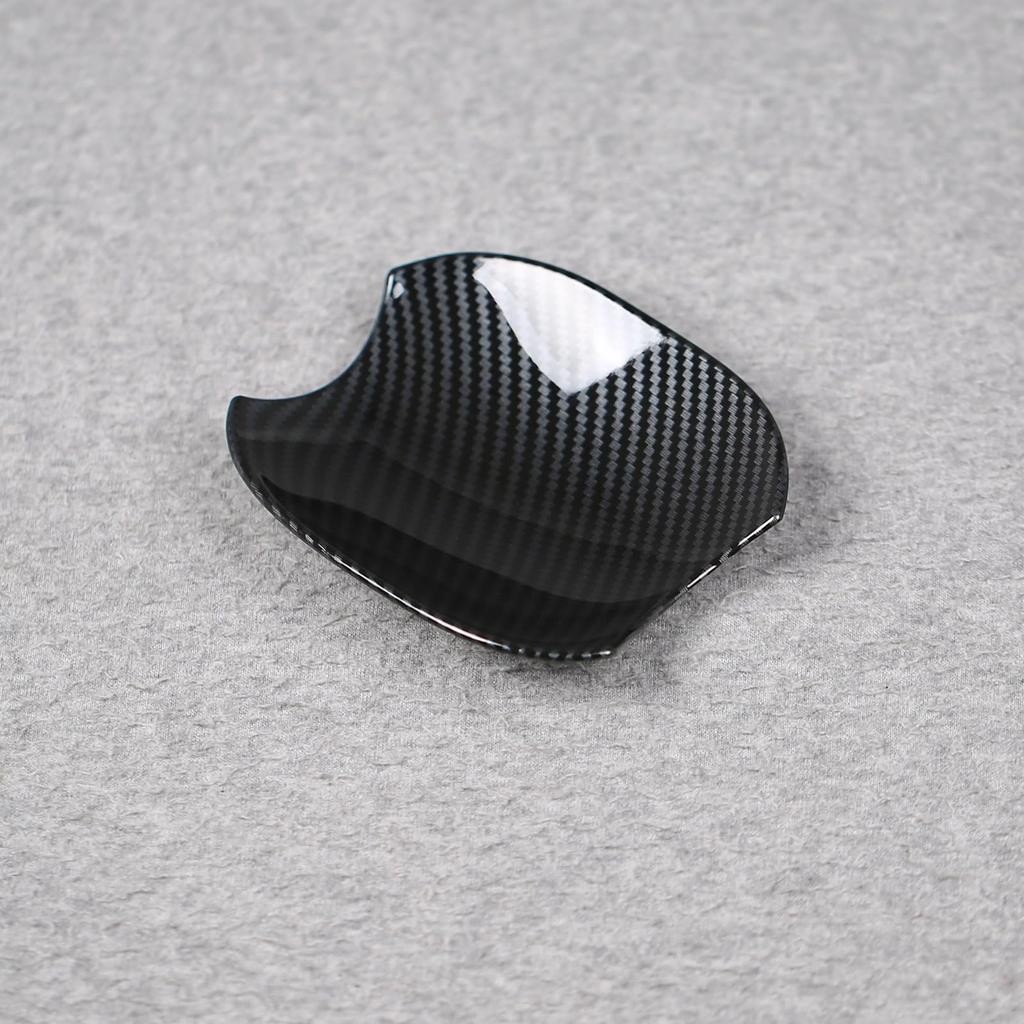 RUIQ Honda New Freed GT Series Exterior Door Handle Protector Cover for Prevent Scratches