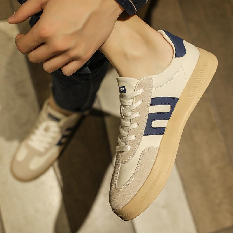 

Размер 35–46. Мужская обувь. Детская обувь. Баскетбольная обувь. Повседневная дышащая обувь. Спортивная обувь для бега для мальчиков и девочек.