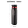 LOCK&LOCK Stainless Steel Thermos Mug