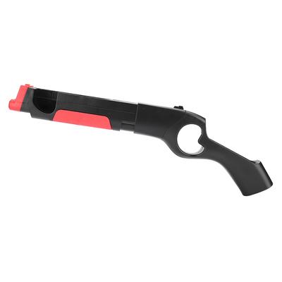 Gra Strzelecka Somatosensoryczna Mini Kontroler do Switch Joy Con Akcesoria Do Gier
