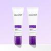 NMN Collagen Peptide Capsule Cream 50ml Firming Moisturizing Elasticity Glow Care