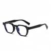 1pcs European and American retro fashion Y2K sunglasses for summer sun shading, sun protection, UV protection, lightweight sungl