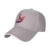 Unisexs Womens Football Messis Outdoor Hat Spring  Trucker Baseball Caps Casual Baseball Cap Hip Hop Golf Hats