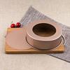 Cake Bakings Molds Carbon Steel Material Cake Bakings Supplies for DIY Bakings