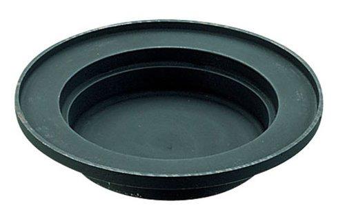 Sanwa Seiki Seiro Cast Iron Pot QSI10