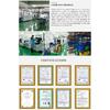 500v DC AC Voltage Sensor And Current Sensor 24v Power Supply