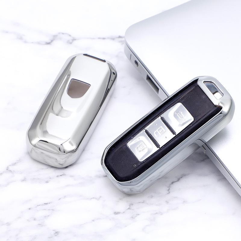 Baojun 560/510/730/530/310w/360 Men's Key Shell Cover