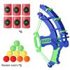 New Montessori Throw Sport Slings Target Sticky Ball Dartboard Basketball Board Games Educational Children'S Outdoor Game Toy