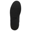 Fenty x Puma Creeper Phatty In Session Pack - Triple Black Unisex Sneakers Gold 399870-03