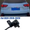 Cameră de vedere spate 95760-S6000/6200 pentru Hyundai IX35 18-20