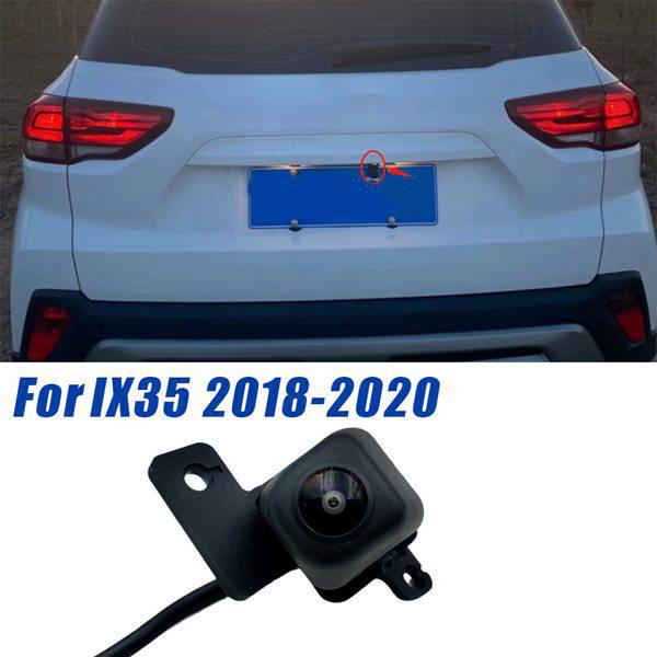 Cameră de vedere spate 95760-S6000/6200 pentru Hyundai IX35 18-20