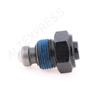 NewCar Gear Box Lock Bolt High Strength Anti Slip For Auto Transmission System Replacement Parts 020 301 241 H