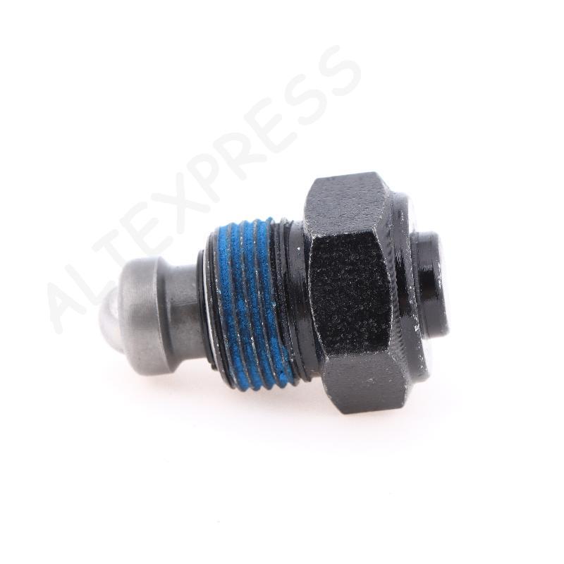 NewCar Gear Box Lock Bolt High Strength Anti Slip For Auto Transmission System Replacement Parts 020 301 241 H