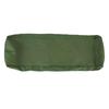 Outdoor Tent Weight Bag