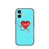 For Samsung Galaxy S25 S23 S22 S24 FE Ultra Plus A56 A05 A06 A15 A16 A57 S7 Edge Case Tooth Dentist Nurse Doctor Stethoscope