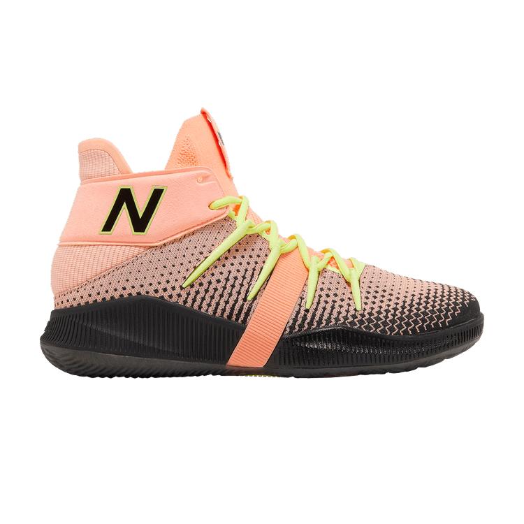 New Balance OMN1S Sunrise 41.5