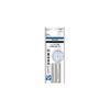 Tombow Monograph Eraser Refill - Set of 3, Set of 2