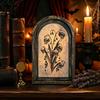 Woondecoratie – Fotokaders