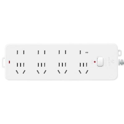 Steckdosen & Stecker – Verlängerungsstücke