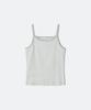 Seupao Ribbed Strap Sleeveless_Sprng37G04