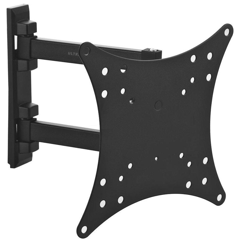 

Tv Bracket Ultramounts Um867 For 23-42 Black
