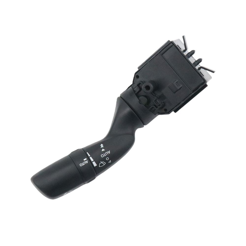 For 2018-2023 Toyota Camry 2.5L Windshield Wiper Column Combo Switch 84652-06400