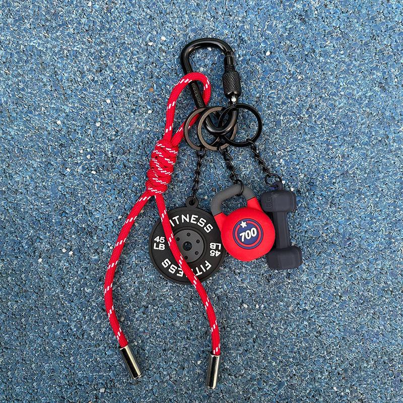 Yogodlns Mini Plecak Wiszący Wisiorek do Torebki Wisiorek do Torby Akcesoria do Toreb