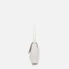Ostkaka Kadel Mini Saddle Ivory