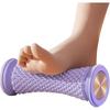 Deep Tissue Massage Plantar Fasciitis Roller Foot Muscle Relaxer Leg Massage Roller Fitness Arch Trainer Massage Wheel