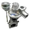 Turbo MGT1446Z Turbocharger For Alfa Romeo MiTo Giulietta Multi Fiat 500 1.4L 811311-0002 55248413 55238189 810944 786825 810944