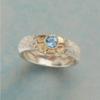 Luxury Vintage Rings New Arrivals Women's Ring Female Wedding Jewelry Accessories Gifts